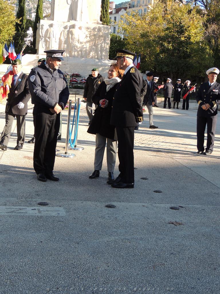 2022 12 05 TOULON HOMMAGE AUX MORTS POUR LA FRANCE EN AFN (89).JPG -           